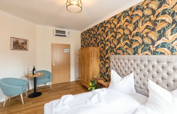 凱凱瑟霍夫酒店