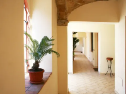 Residence Bizzoni Hotels in Terni