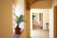 Residence Bizzoni Hotels in Terni