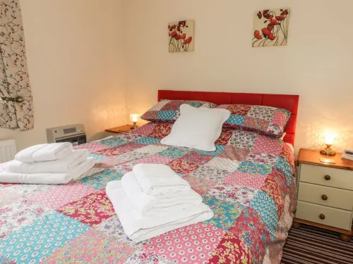 Prince Cottage - Homestays