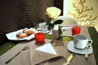 Hotel Palazzo Fortunato Hotels in Sant'Agata di Militello