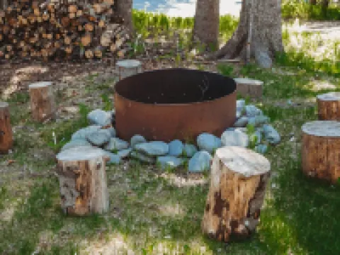 Alaskan Suites Hotels in Homer