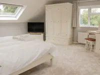 The Big Dingle Hotel a Church Stretton