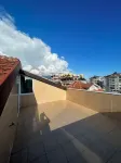 HostelA07 Hotels in Oba Mahallesi