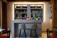 Hotel Bayerischer Hof - Baarit