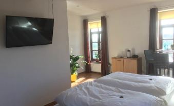 Hotel Packhaus