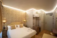 Locanda Cavanella - Guest houses