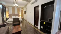 Hotel Patrimonial by Greenfield فنادق في 