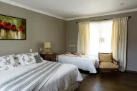 Hotel Boutique Solaz Bella Vista de Colchagua Hôtels à : Province de Colchagua