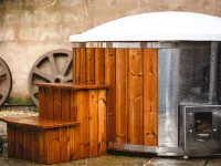 The Wilderness Hotels in Bishops Castle