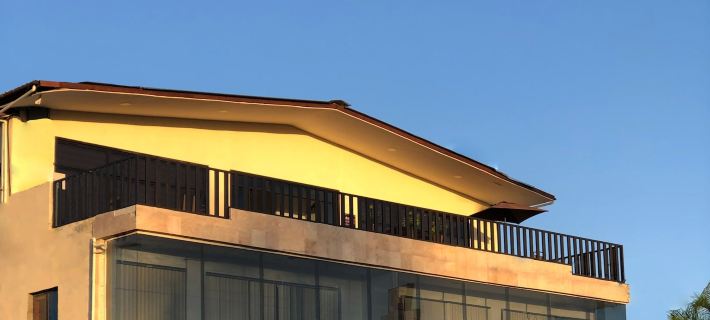 Departamentos Bonsai Hotels in Torreón Municipality