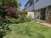 Sea Change Hotels in Whitby