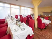 Hotel Westerfeld Hotels near Ricklingen