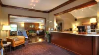 Earthbox Inn & Spa Hotels in Lopez Island
