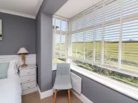 Paddler's Rest Hotels in Kingsbridge