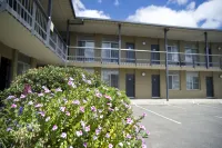Mid City Motor Inn Singleton