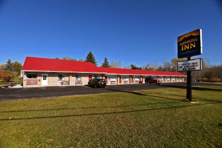 Nipissing Inn