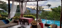Finca del Café - Casa Typica - Pools