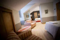 卡亞皮飯店 - 金塔馬爾