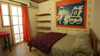 Divanga Hostel and Diving Hotels in Taganga