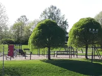 Hotell Indalsleden Hotels in Bispgarden