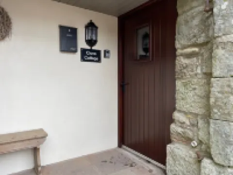 Clove Cottage Hotel a Appleby-in-Westmorland