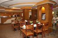Hor Moheb Hotel - Breakfast