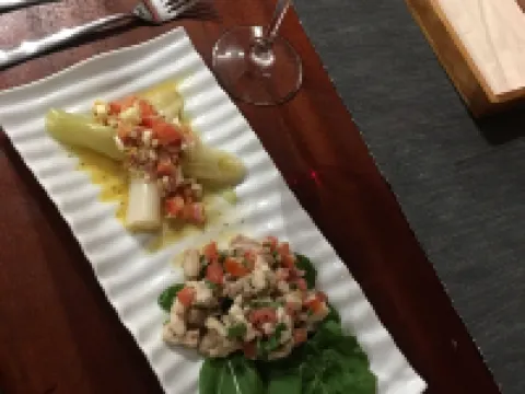 Cabrera Chalet Boutique Hotel Hotels in Cabrera