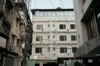 莫蒙飯店