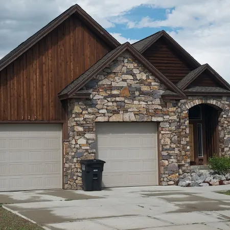 Teton Harmony by Kabino Hot Tub Pool Table Fire Pit Mtn Views 2 Levels 2 Living Rooms WiFi Grill