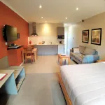 A Must at Coonawarra Hotels in Coonawarra