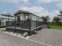 Jean's Place