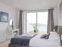 Buena Vista Hotels in 