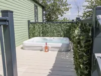Jean's Place