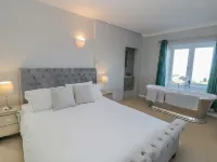 Voebroch Hotels in Ugthorpe