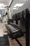 Dom Wczasowy Beskidy - Træningscentre