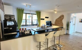 Sunny Hotel Straubing