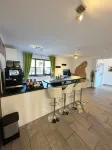 Sunny Hotel Straubing Hotels in Neukirchen