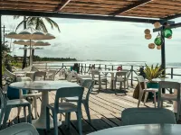 Pousada do Paiva Hotels in Trairi