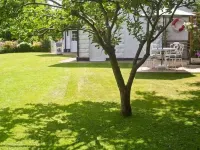 Severn Bank Lodge Hotel a Bewdley