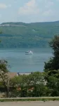 Hudson Manor Bed & Breakfast - 3-Star