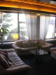 Hak Hotel am Klostersee