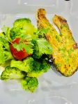 Swiss International the Vistana-Lekki - Breakfast
