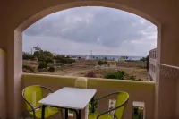 Hotel Kiklamino - 2 estrellas