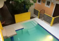 Hotel Quinta San Juan Hotels in Ciudad Valles