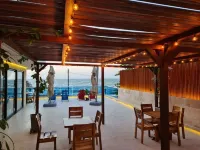 Camino Palmero Coveñas فنادق في تولو