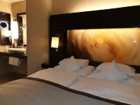 Sun Shine Senior Suite Full View Hotels in Piskopiano