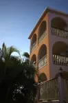 Royal Palms Hotel Hotels near Aurora Anguilla Entertainment Complex