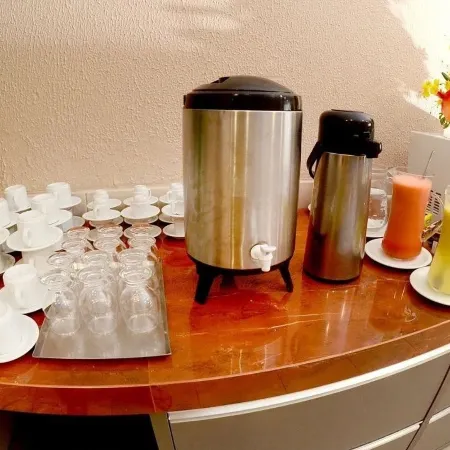 Hotel Itaparica