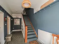 Mayfield Sands Hotels in Rudston